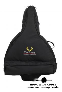 TenPoint Universal compact Soft Case- (2924)
