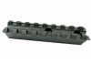TenPoint Front Piccatinny Rail (4514)