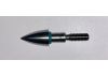 TopHat Arrow Tip 85 grain Bullet 11/32 (3674)