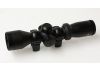 crossbow scope 3-9x40