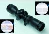 crossbow scope 3-9x40 