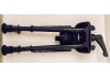Crossbow bipod for sling mount (2940)
