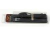 cable set titan tl4