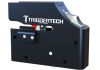 Triggertech Trigger - does fit for Darton and Mission Crossbows (2739)