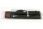 cable set titan tl4