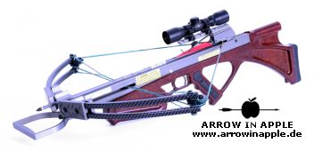 Crossbow Fireforce Sport