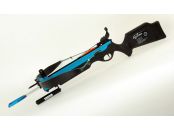 Crossbow Apex
