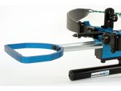Crossbow Apex
