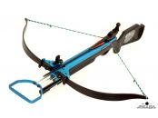 Crossbow Apex