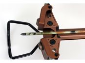 Crossbow Blazer HP