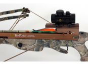 Crossbow Blazer HP