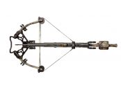 Crossbow Carbon Fusion CLS