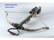 Crossbow Defender-Mag-Combo
