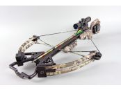 Crossbow Defender-Mag-Combo