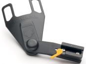 Crossbow Elite QX 4