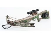 Crossbow Elite QX 4