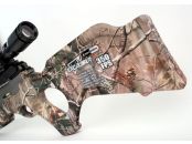 Crossbow Equinox