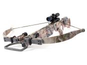 Crossbow Equinox