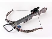 Crossbow Exocet 200