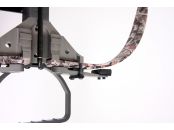 Crossbow Exocet 200