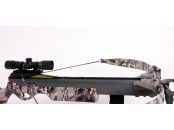 Crossbow Exocet 200