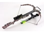 Crossbow ExoMax