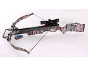 Crossbow Phoenix