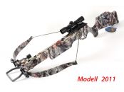 Crossbow ExoMax