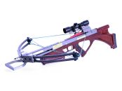 Crossbow Fireforce Sport