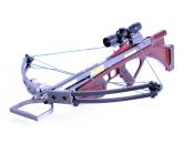 Crossbow Fireforce Sport