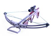 Crossbow Fireforce Sport
