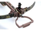 Crossbow GT Flex