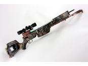 Crossbow GT Flex Paket