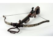 Crossbow GT Mag