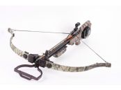 Crossbow GT Mag