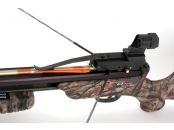 Crossbow GT Mag