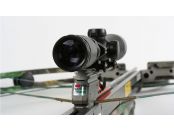 Crossbow Impact Sport