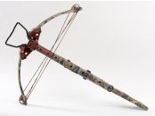 Crossbow Lazer HP