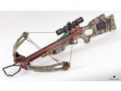 Crossbow Lazer HP
