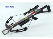 Crossbow Lightning 2011