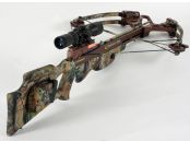 Crossbow Phantom CLS