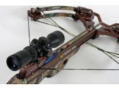 Crossbow Phantom CLS