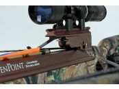 Crossbow Phantom CLS