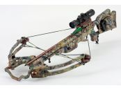 Crossbow Phantom CLS Camo