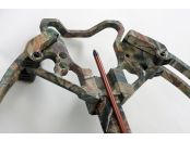 Crossbow Phantom CLS Camo