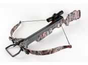 Crossbow Phoenix