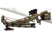 Crossbow Pro Elite QX 4