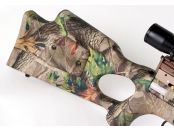 Crossbow Pro Elite QX 4