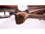 Crossbow Relayer - limited Edition