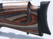 Crossbow Relayer - limited Edition